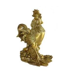 Metal Brass Copper Bronze