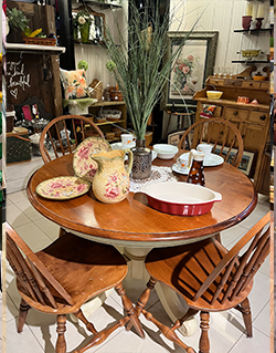 Furniture
