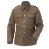 British Old 1920 Brand New Men Tunic Jacket