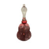 Testing Product Upload